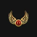 BALKAN Plugins 1.6 (ByD)