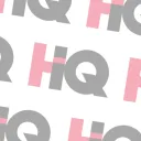 HiQuarters