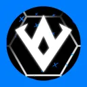 Vaux Gaming | LF Staff