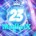 1 invite = 500 bot trades | MadFutX TM Discord Server Icon