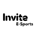 Invite E-Sports