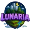 🍇 LUNARIAMC CityBuild