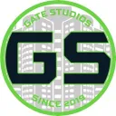 Great Studios™