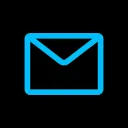 Gmails