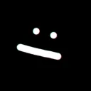 SadRealm