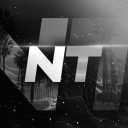 NT Fivem Community icon