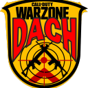 CoD DACH Warzone🔫 Call of Duty - Deutschland Österreich Schweiz avatar