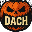 Discovery icon for DACH Warzone 🔫 Call of Duty (CoD) DE AT CH Discord server