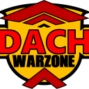 DACH Warzone 🔫 Call of Duty (CoD) DE AT CH avatar