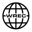 World Racing Esport Championship
