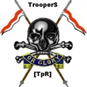 TpR Clan