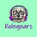 KOLEGEARS
