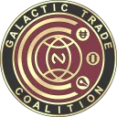 Galactic Trade Coalition