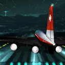 𝕃𝕒𝕞𝕡 𝕙𝕠𝕦𝕤𝕖