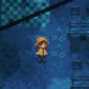 Twwwr Speedrunning