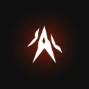 alxkir design