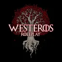 Westeros RP - ASA