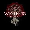 Westeros RP - ASA