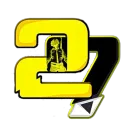 27PLUS