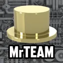 MrTeam