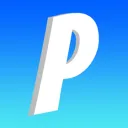Particle's Old Home