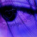cami’s realm ♡ | coms — under revamp