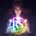 RS Lore Community