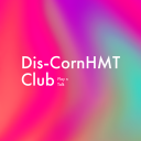 Dis-CornHMT Club