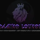 Gaming Lounge