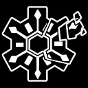 SHATTERED HOPE - CANCELLED