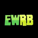 The Official Eddsworld Reborn Server