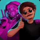 Distrito Skyvitor Discord Server Icon