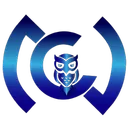 (C)YNC v10.0