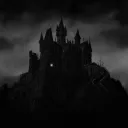 Ｄａｒｋ