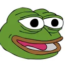 meme community