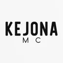 KejonaMC