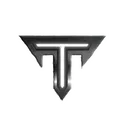 TyNex eSports