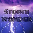 Storm Wonder