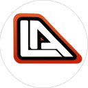 Lynch Esports | 2021