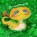 Nokurismo Server Icon