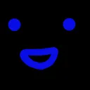 Blooofy's_Lounge