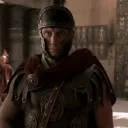Caesar's Den