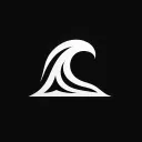 Horizon Wave Studios