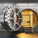 Trading Vault