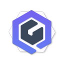 Discovery icon for GravitLauncher Community Discord server