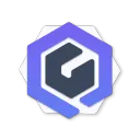 GravitLauncher Community