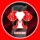 Clasificatorio Peruano