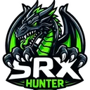 Huntermaniacs server