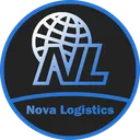 [REOPENING?] Nova Logistics
