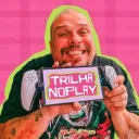Sertão do TrilhaNoPlay